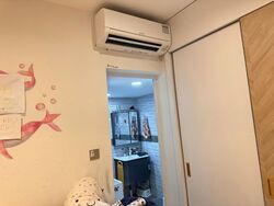 Joo Chiat Apartments (D15), Shop House #593659471